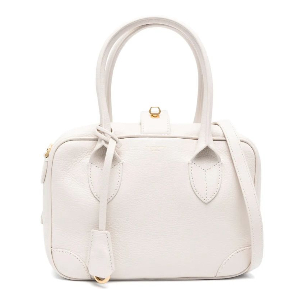 Sac Cabas 'Vita' pour Femmes