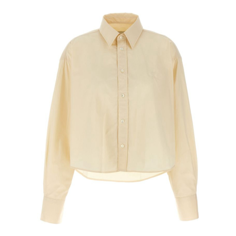 Chemise 'Ami De Coeur' pour Femmes