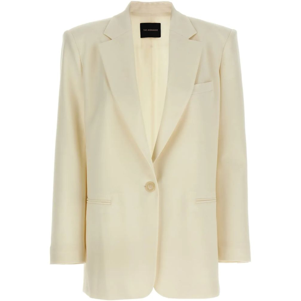 Blazer 'Guia' pour Femmes