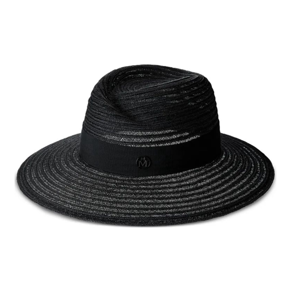 Chapeau Fedora 'Virginie' pour Femmes