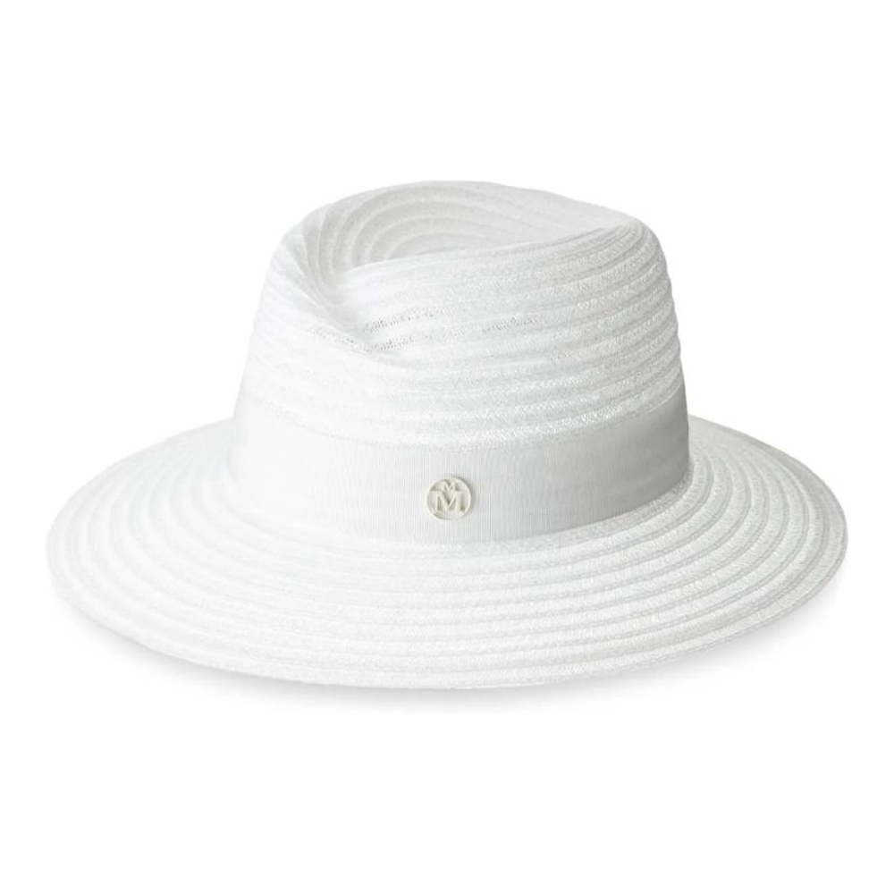 'Virginie' Hut für Damen