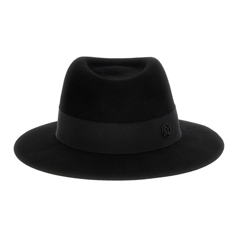 Chapeau 'Andre' pour Femmes