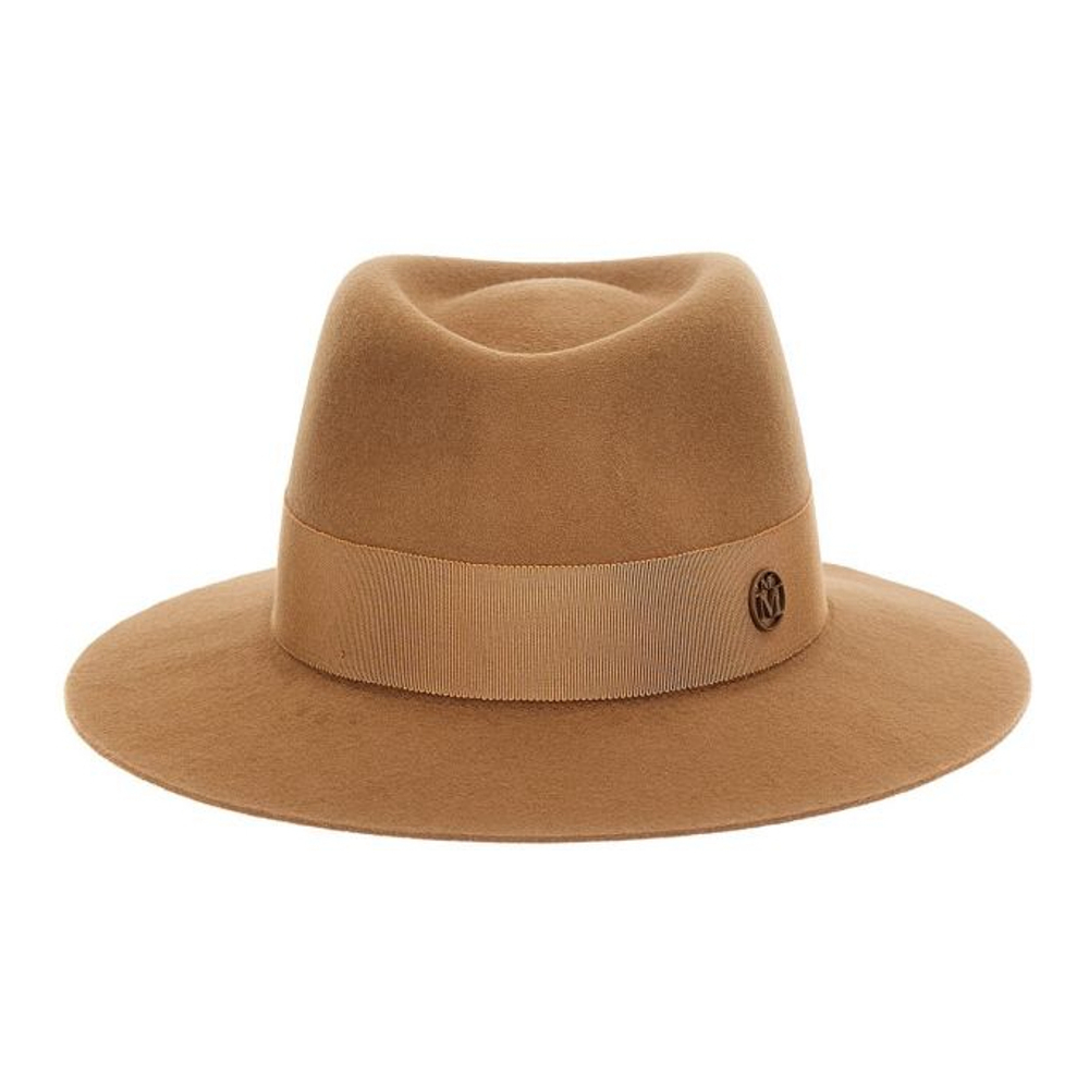 Chapeau 'Andre' pour Femmes