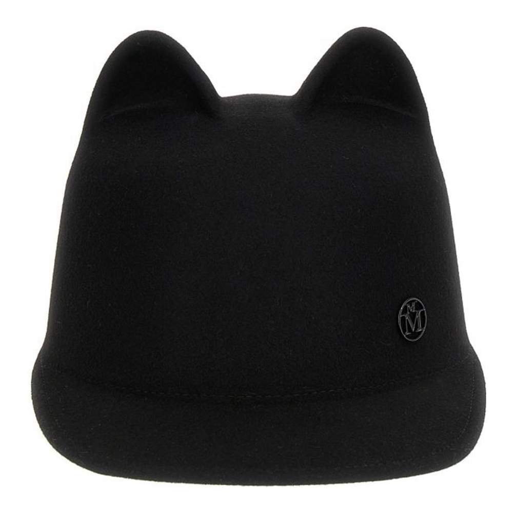 Chapeau 'Jamie' pour Femmes