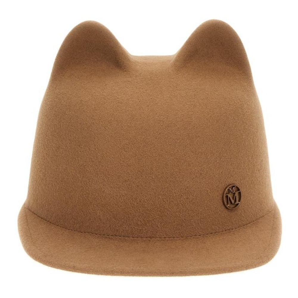 Chapeau 'Jamie' pour Femmes