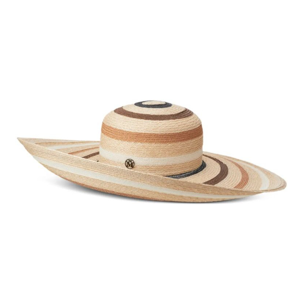 'Veronika' Sonnenhut für Damen