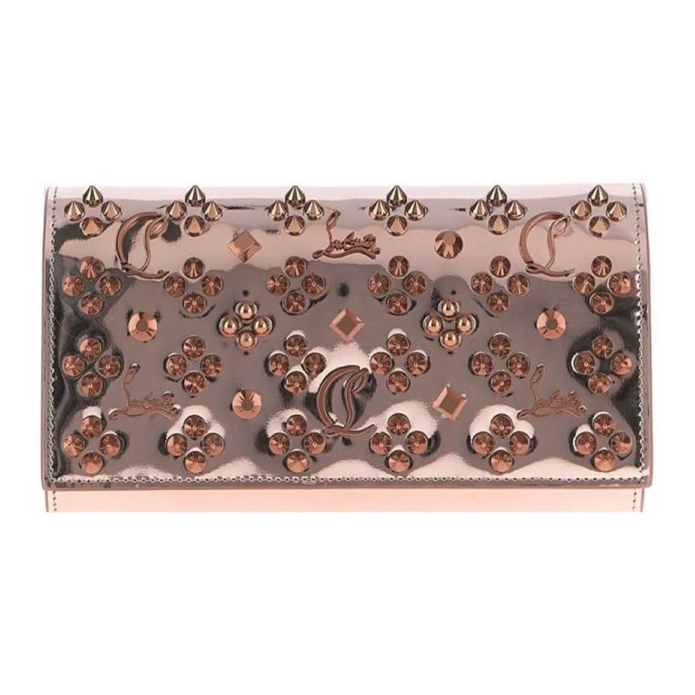 Women's 'Paloma' Wallet