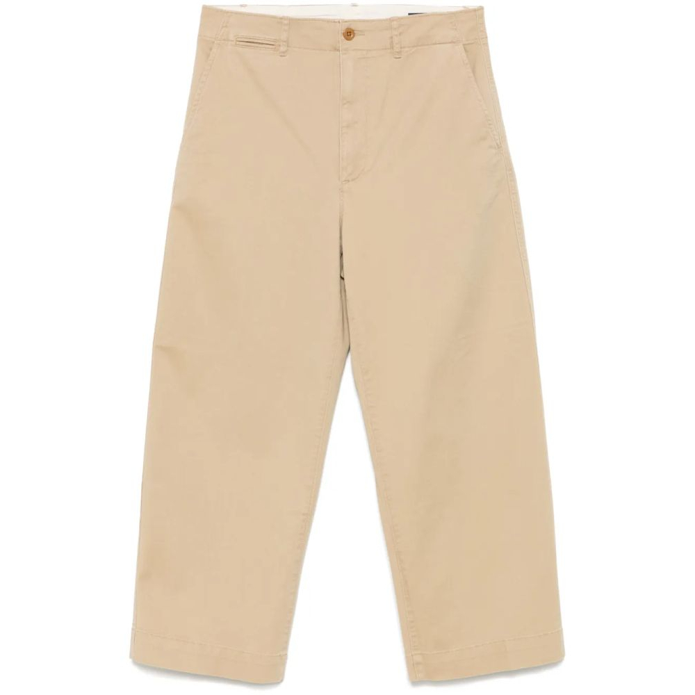 Pantalon pour Femmes