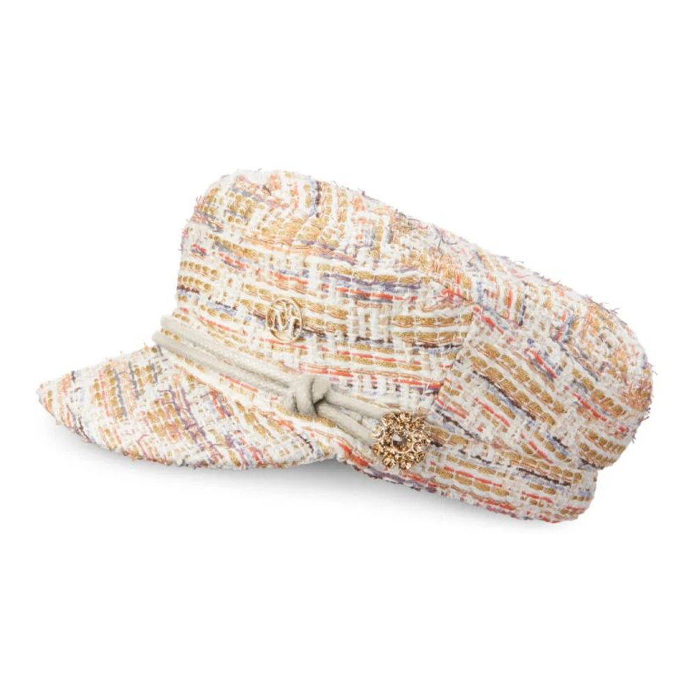 Casquette 'New Abby Sailor' pour Femmes