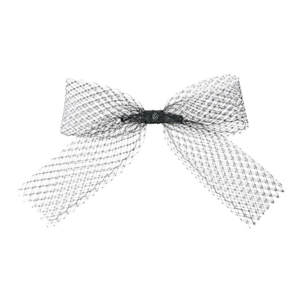 'Aya Bow' Haarspange für Damen