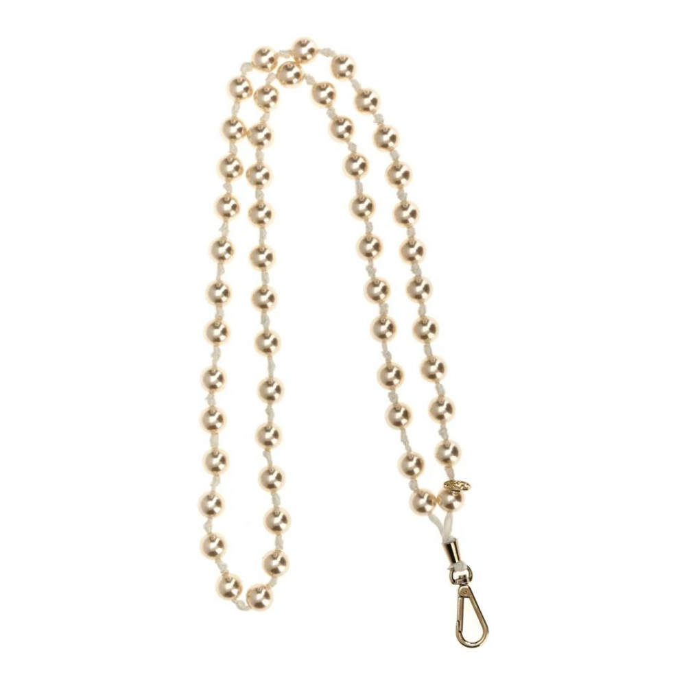 'Martine' Schultergurt für Damen