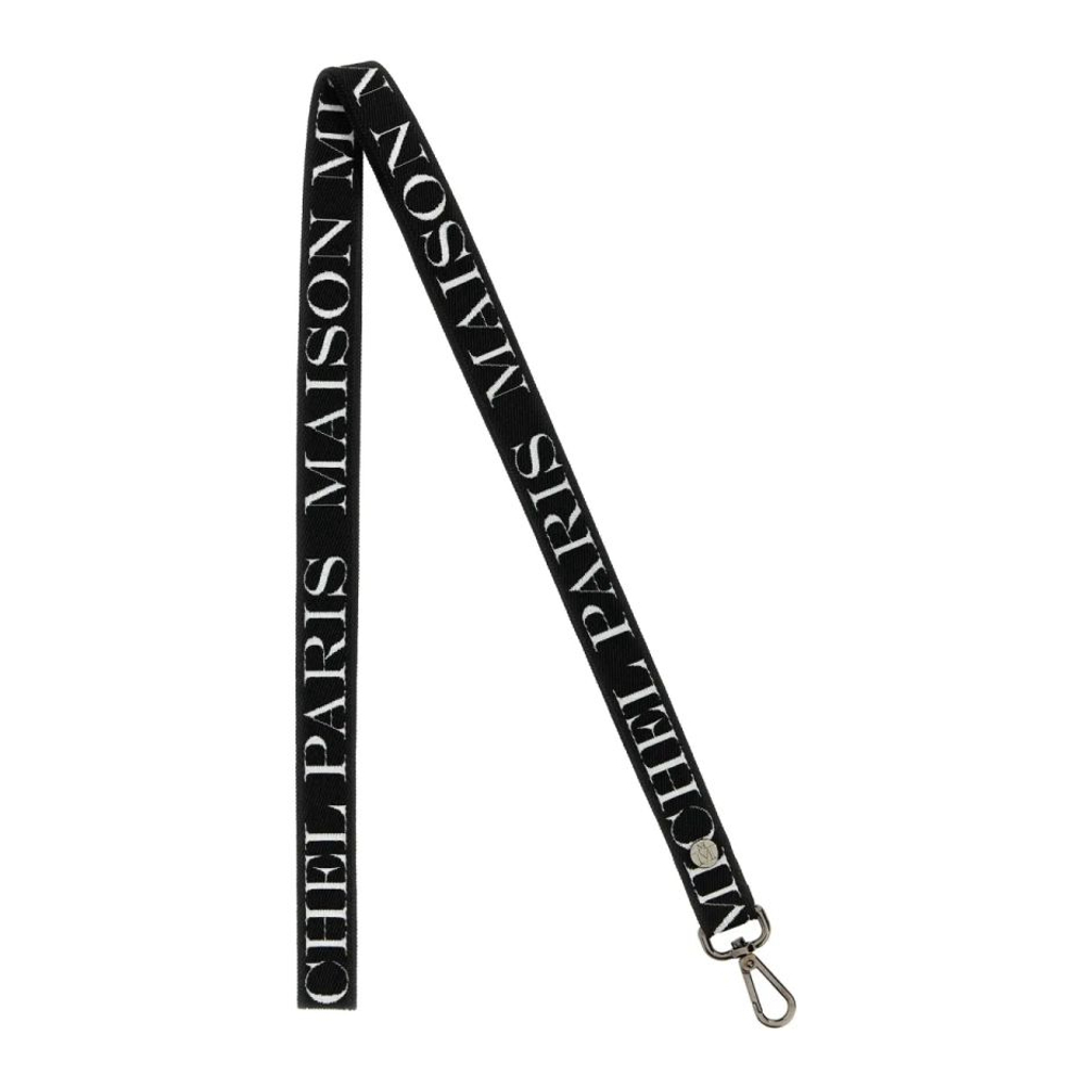 'Martine' Schultergurt für Damen