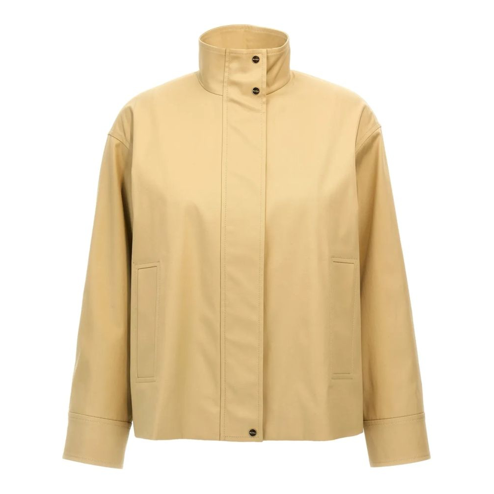 Veste 'Semele' pour Femmes