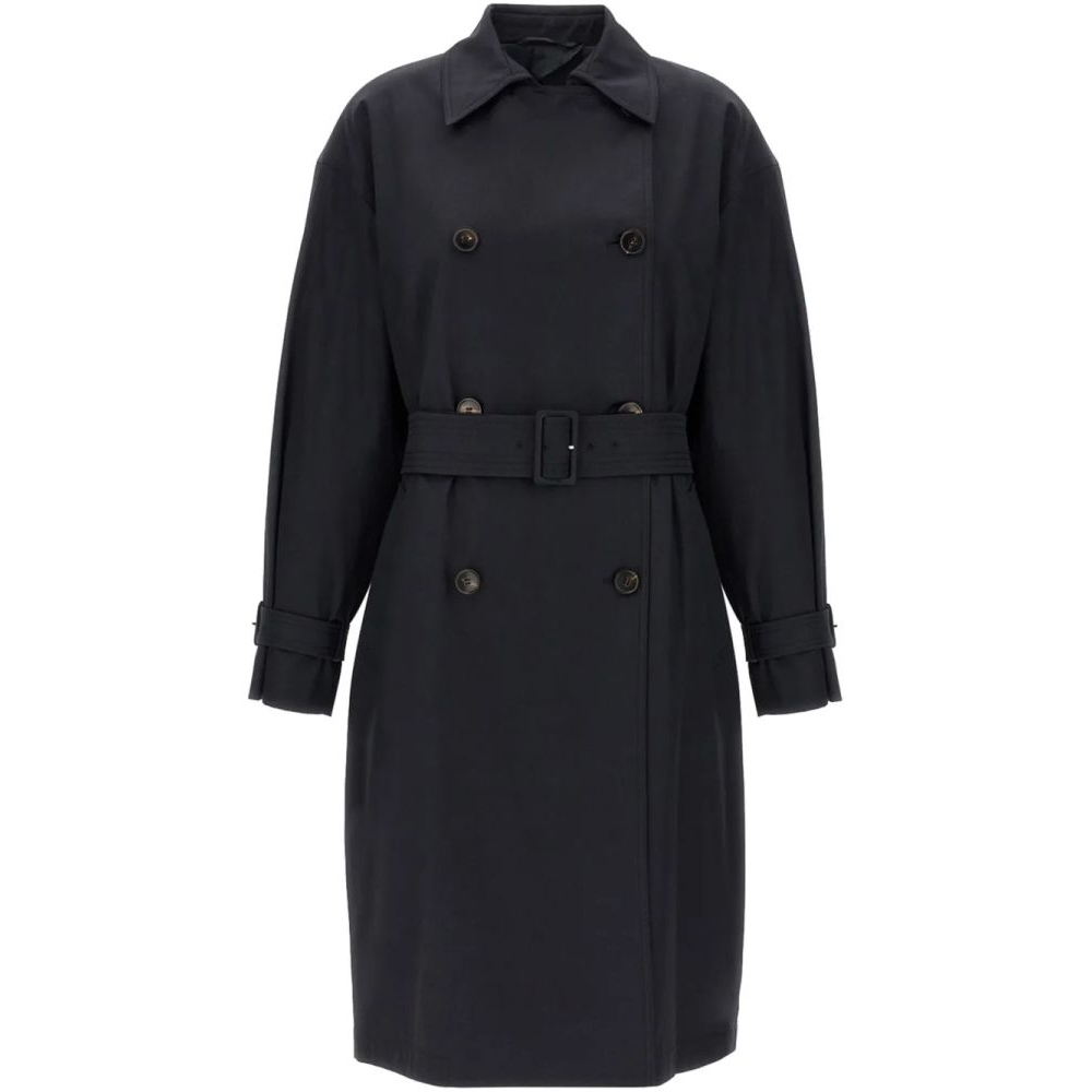 Trench 'Ebrien' pour Femmes