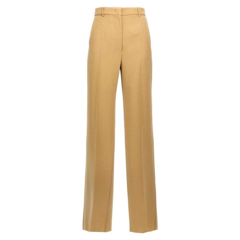 Pantalon 'Quasar' pour Femmes