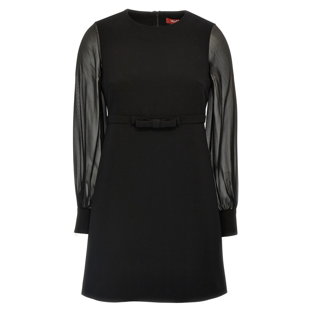 Women's 'Ritmo' Mini Dress