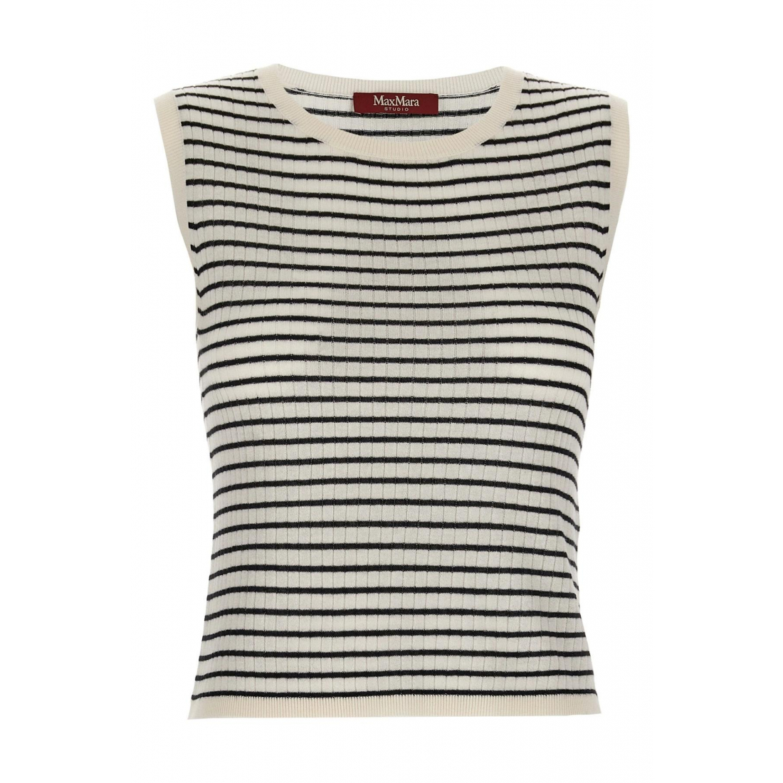 Débardeur 'Valeria' pour Femmes