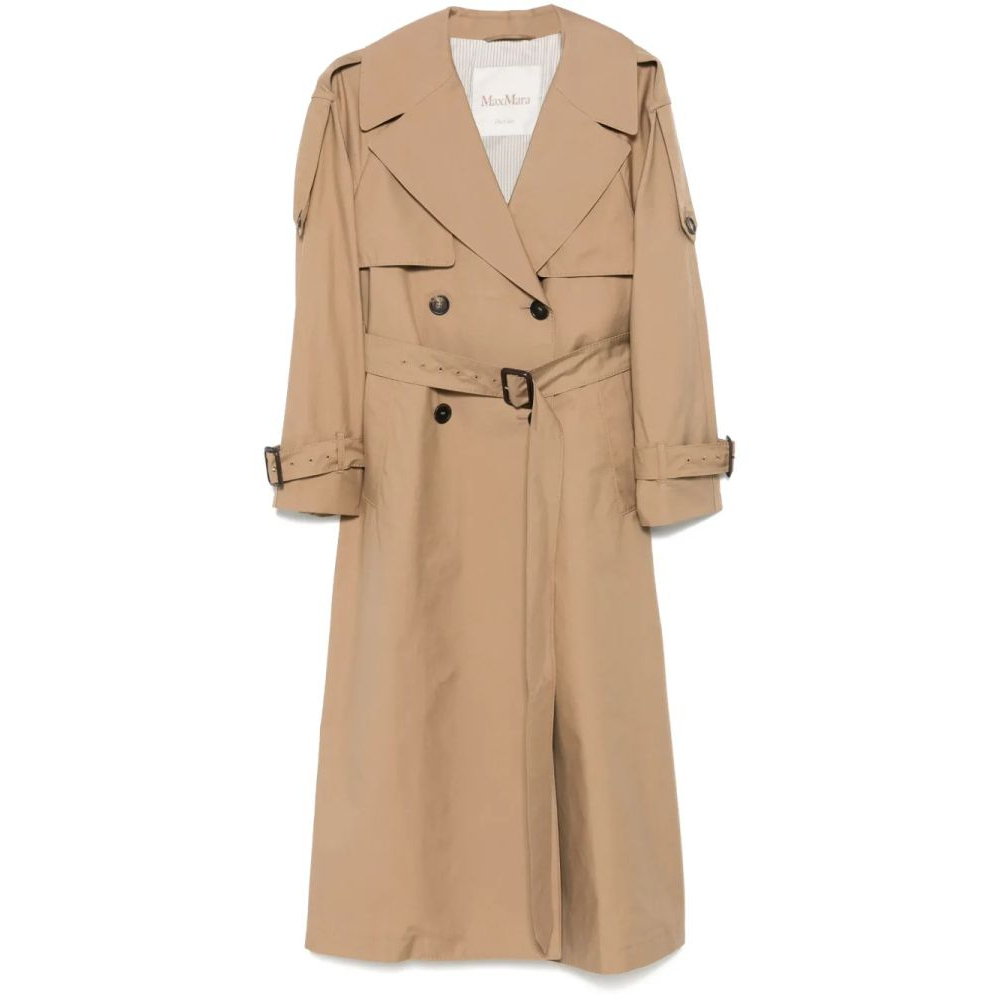 Trench 'Otello' pour Femmes