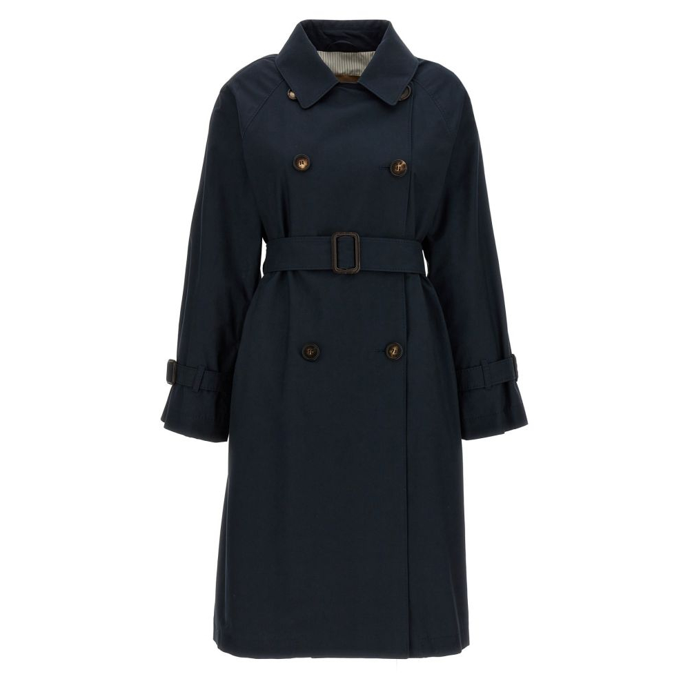 Trench 'Ctrench' pour Femmes