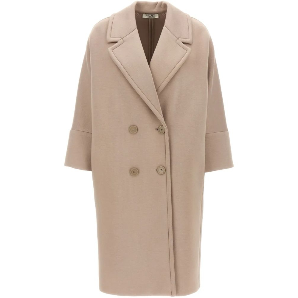 Manteau 'Emma' pour Femmes