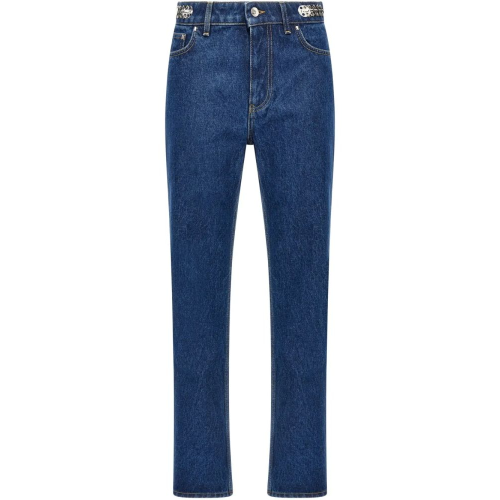 Jeans 'Floppy' pour Femmes