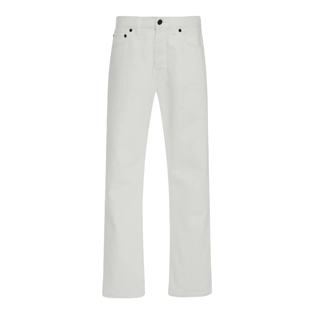 Jeans 'Lesley' pour Femmes