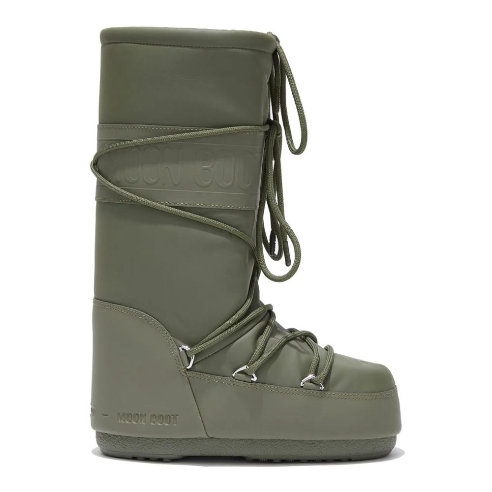 Bottes de neige 'Icon' pour Femmes