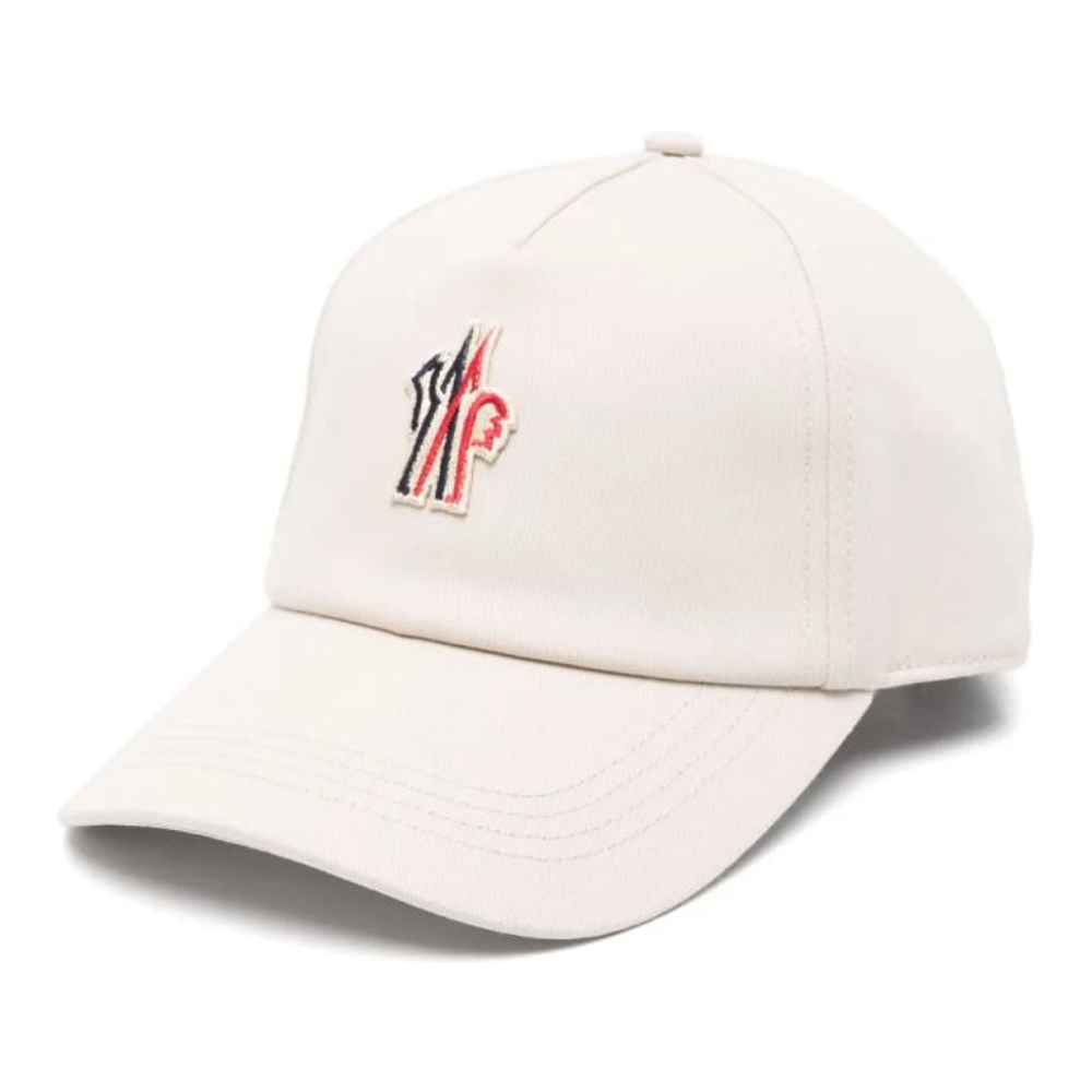 Women's Baseball Cap