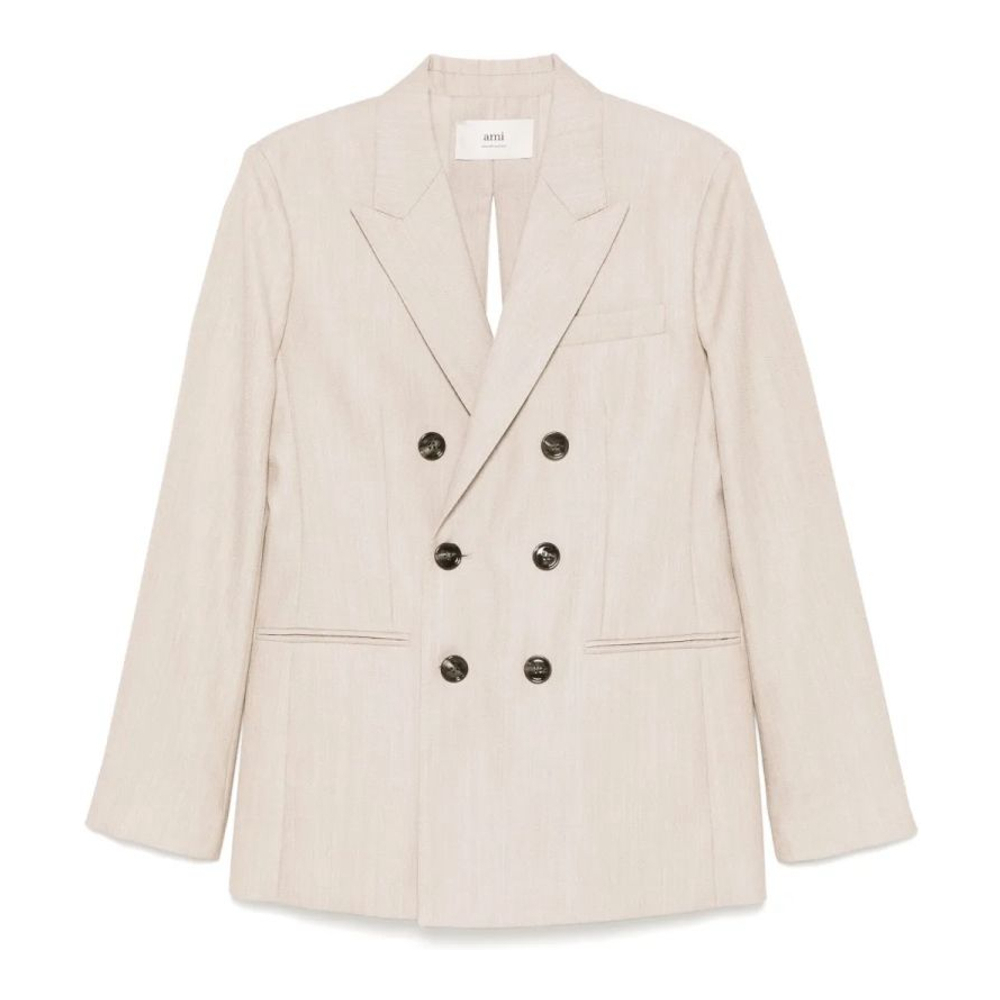 Blazer pour Femmes