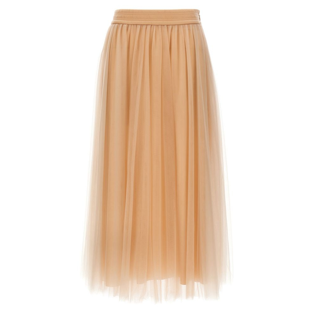 Jupe 'Tulle' pour Femmes