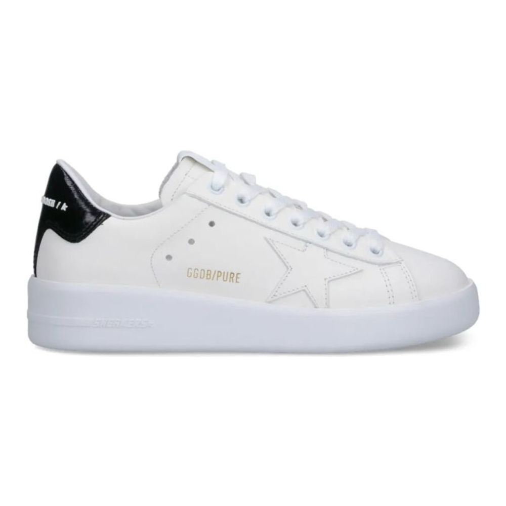 Women's 'Purestar' Sneakers