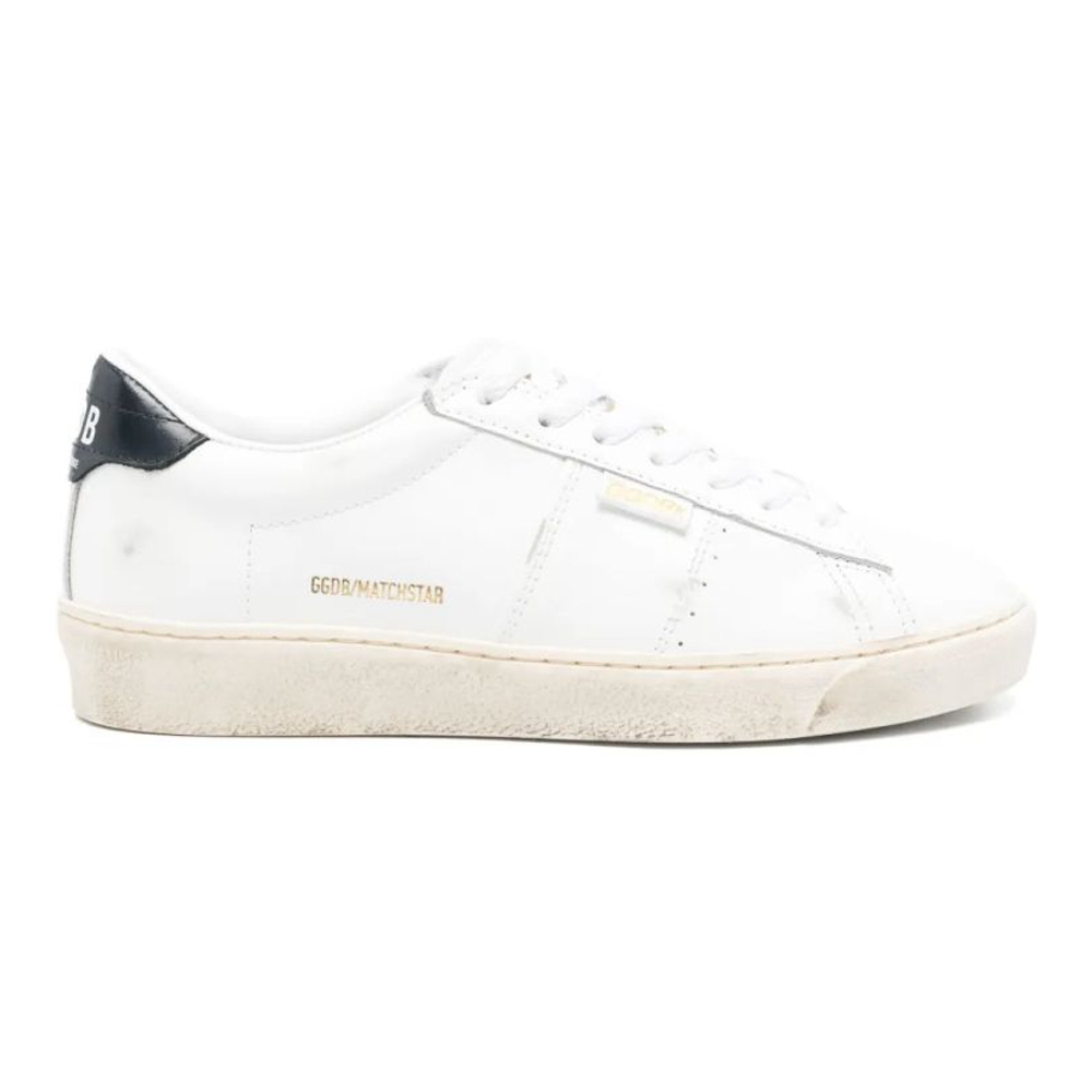 Women's 'Matchstar' Sneakers