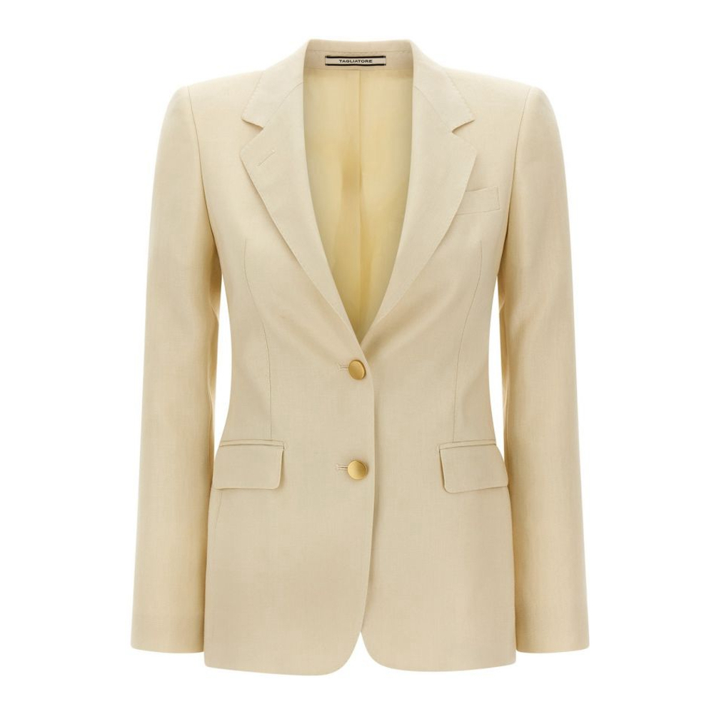 Blazer 'Parigi' pour Femmes