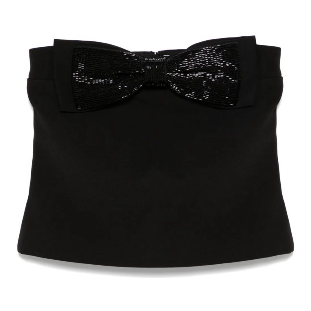 Top Bandeau pour Femmes
