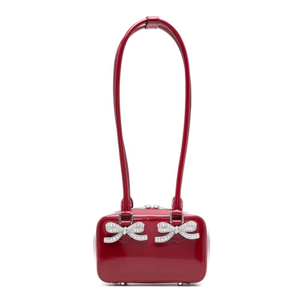 Women's Shoulder Bag