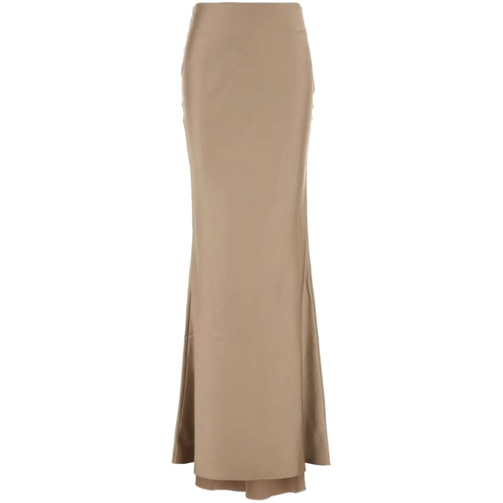 Jupe Maxi 'Nemesia' pour Femmes