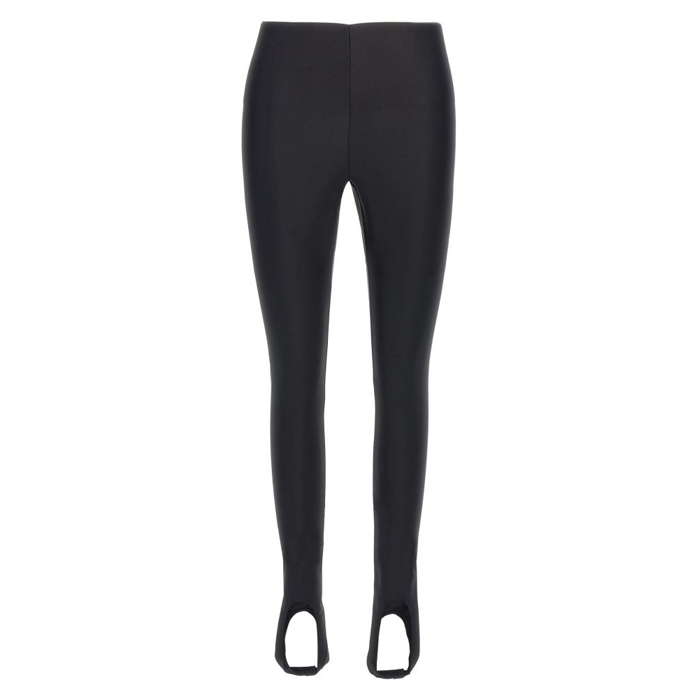 Leggings 'New Holly '80S'' pour Femmes