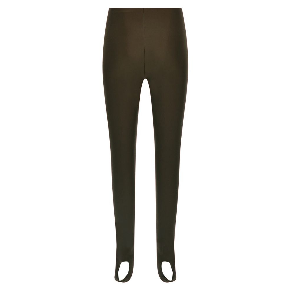 Leggings 'New Holly' pour Femmes