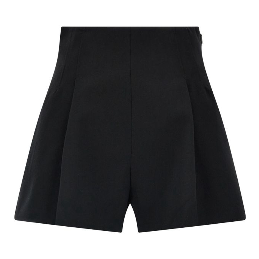 Bermuda 'Vivienne' pour Femmes