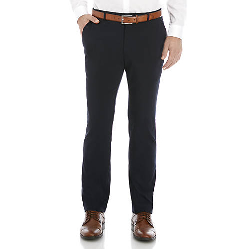 Men's 'Stretch' Trousers