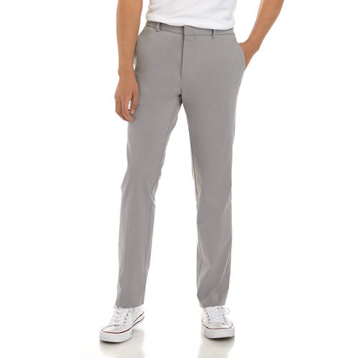Men's Trousers