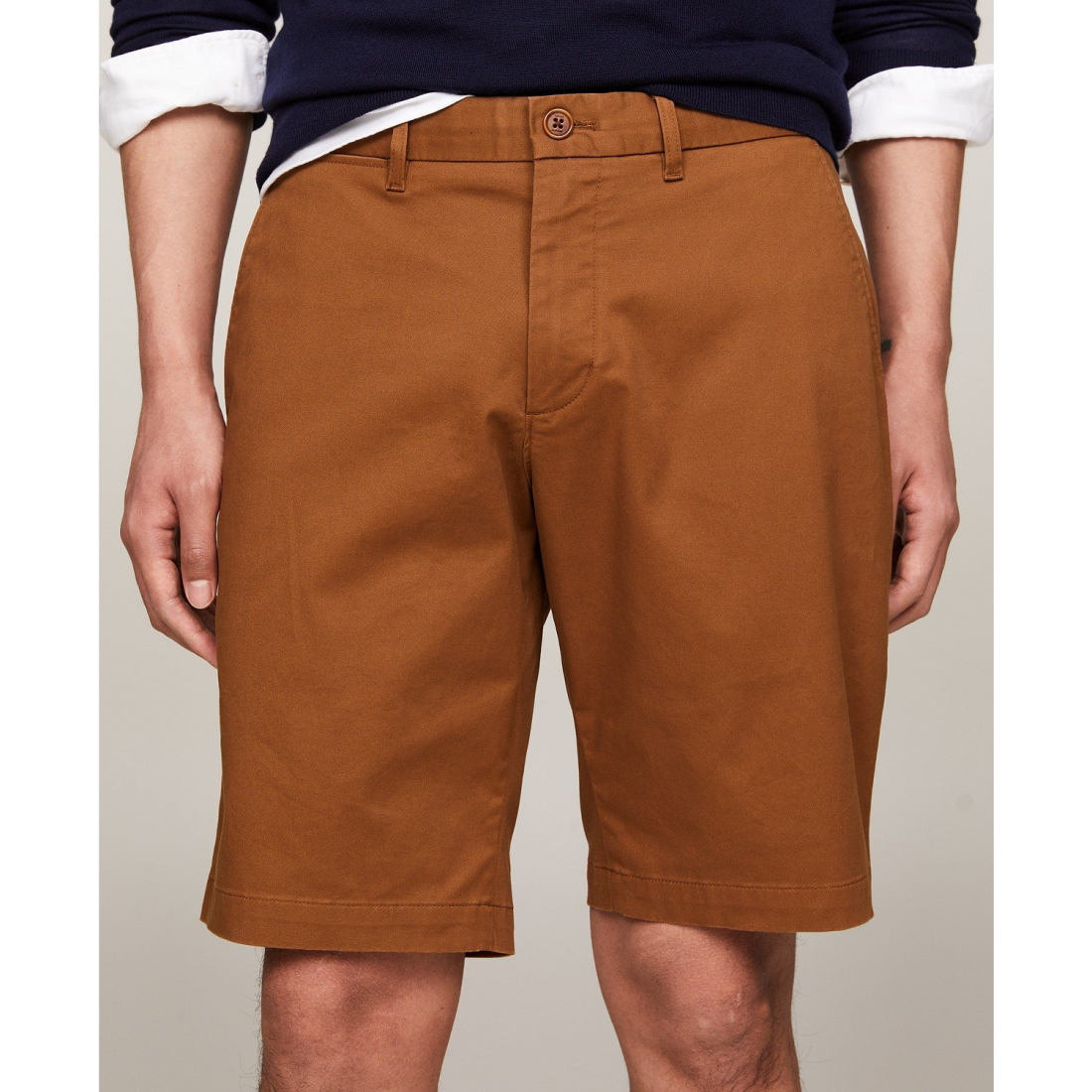 Bermuda 'Brooklyn 1985' pour Hommes