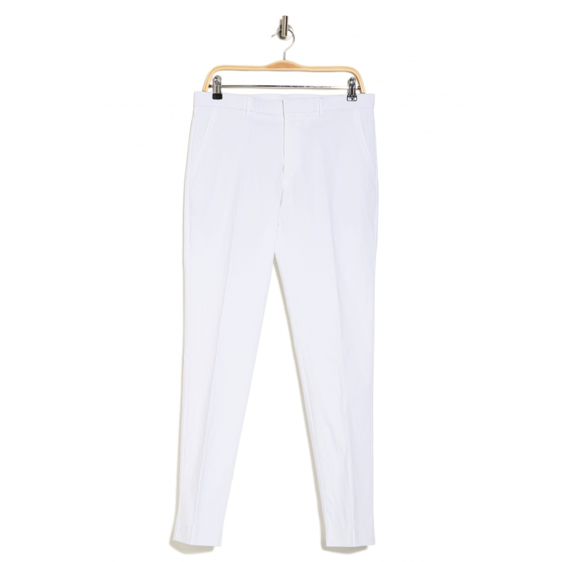 Men's 'Classic' Trousers