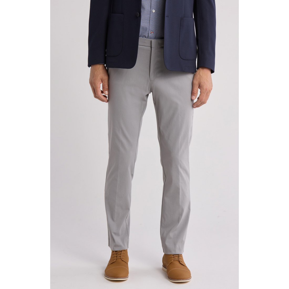 Men's 'Tate' Trousers