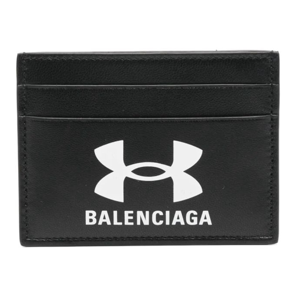 'x Under Armour®' Card Holder