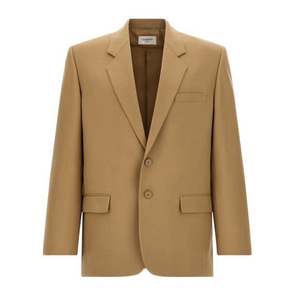 Blazer 'Yves' pour Hommes