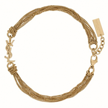 Women's 'Cassandre' Bracelet