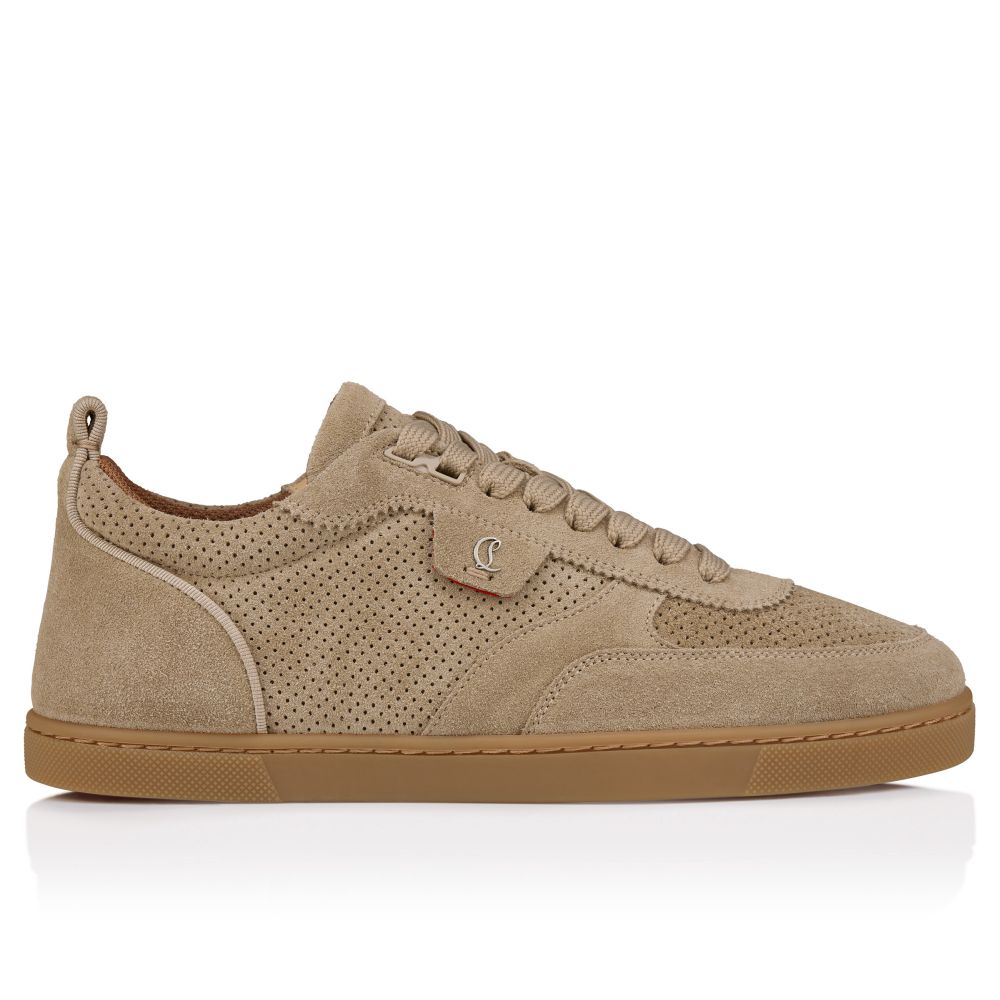 Sneakers 'Tutti Rui' pour Femmes