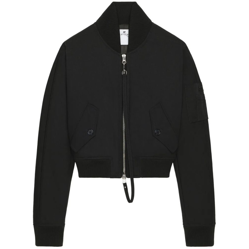 Blouson bomber pour Femmes
