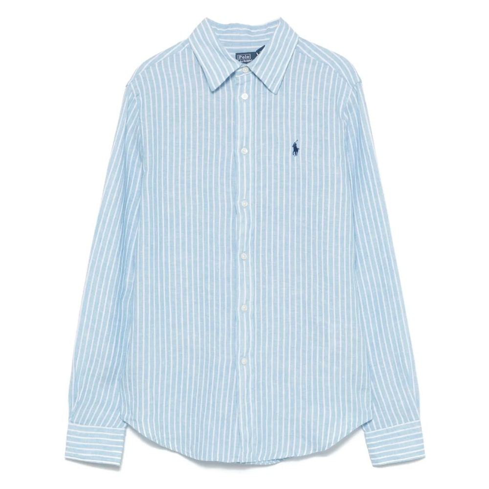 Women's 'Striped' Shirt